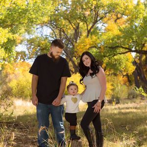 Meet your Posher, Devon